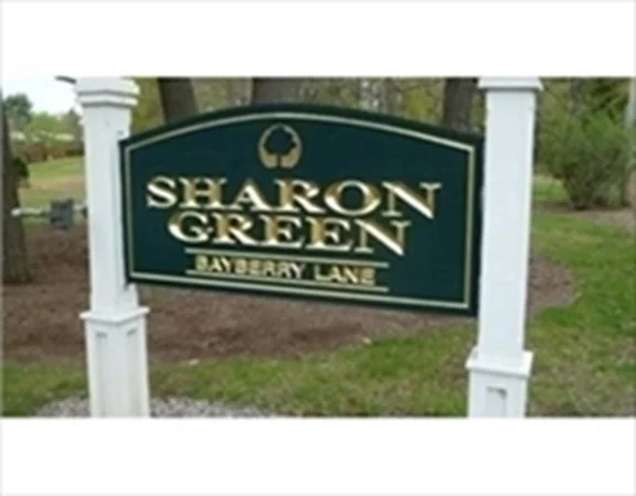 2 bed, 1 bath apartment for rent at 44 Bayberry Dr Unit 1, Sharon — photo 2 of 31