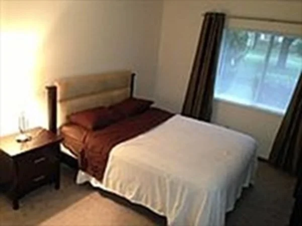 2 bed, 1 bath apartment for rent at 44 Bayberry Dr Unit 1, Sharon — photo 16 of 31