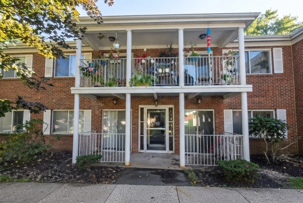 2 bed, 1 bath apartment for rent at 44 Bayberry Dr Unit 1, Sharon — photo 11 of 13