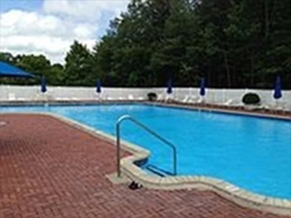 2 bed, 1 bath apartment for rent at 44 Bayberry Dr Unit 1, Sharon — photo 28 of 31