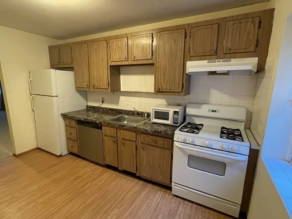 2 bed, 1 bath apartment for rent at 44 Bayberry Dr Unit 1, Sharon — photo 6 of 31
