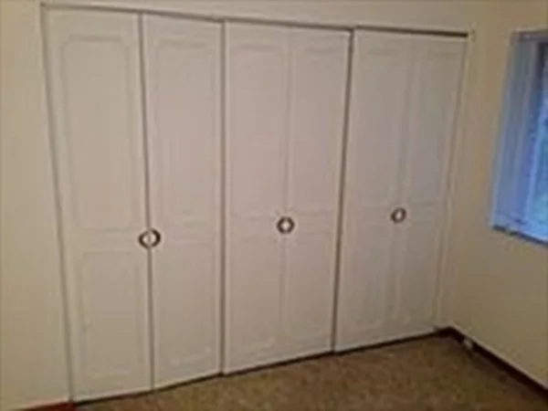 2 bed, 1 bath apartment for rent at 44 Bayberry Dr Unit 1, Sharon — photo 18 of 31