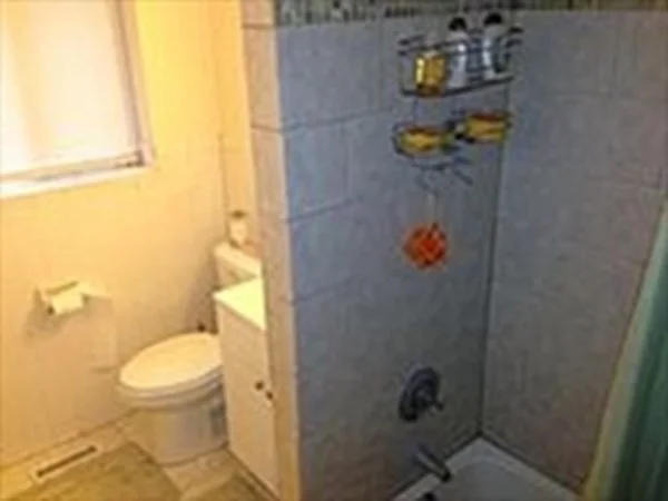 2 bed, 1 bath apartment for rent at 44 Bayberry Dr Unit 1, Sharon — photo 19 of 31