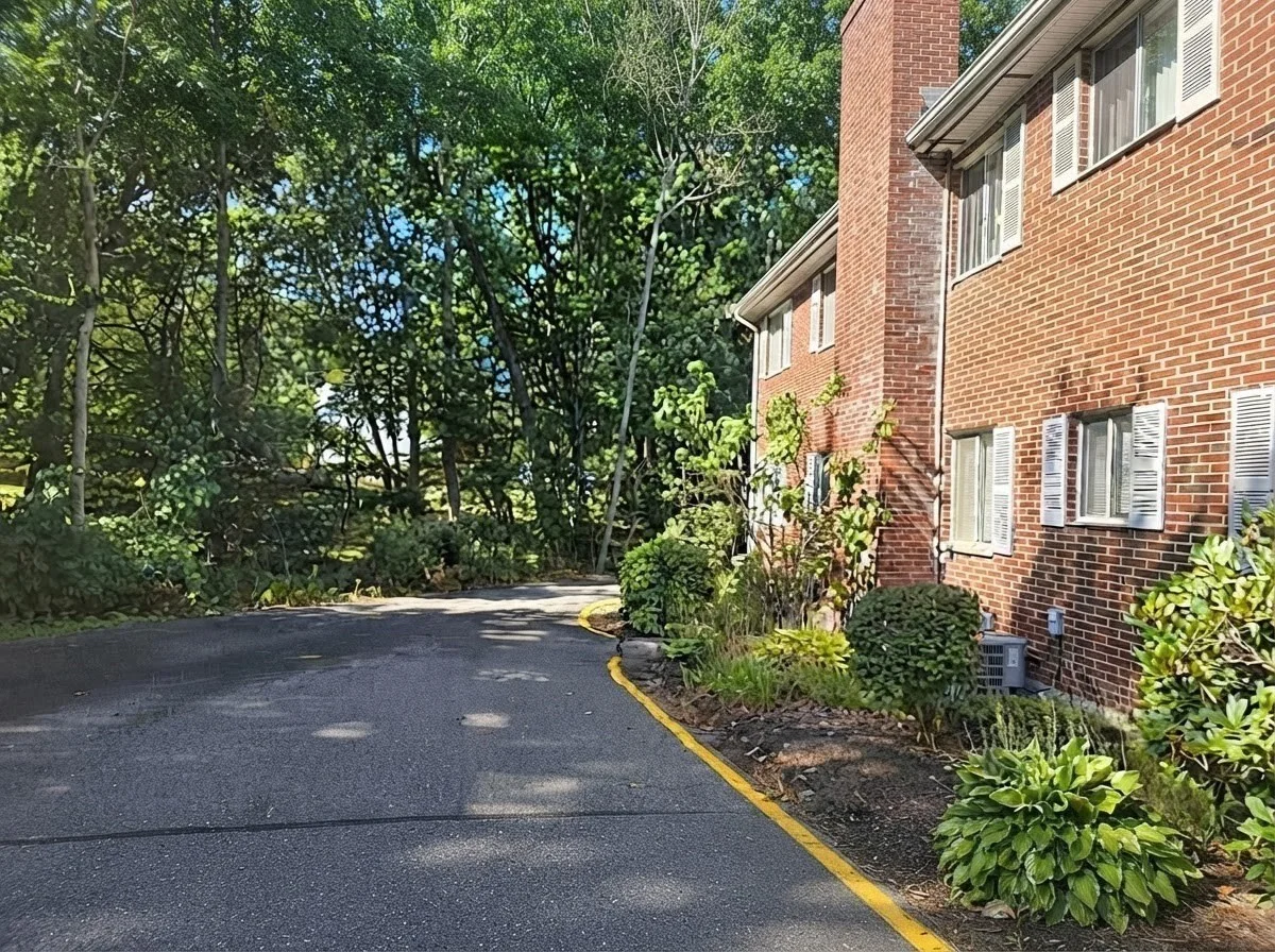 2 bed, 1 bath apartment for rent at 44 Bayberry Dr Unit 1, Sharon — photo 8 of 13