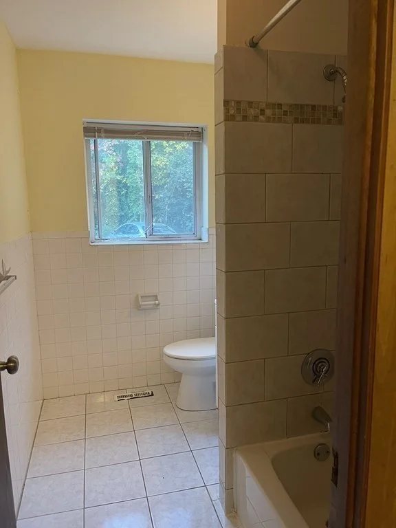 2 bed, 1 bath apartment for rent at 44 Bayberry Dr Unit 1, Sharon — photo 21 of 31