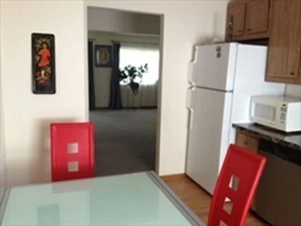 2 bed, 1 bath apartment for rent at 44 Bayberry Dr Unit 1, Sharon — photo 10 of 31