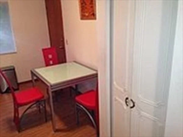 2 bed, 1 bath apartment for rent at 44 Bayberry Dr Unit 1, Sharon — photo 11 of 31
