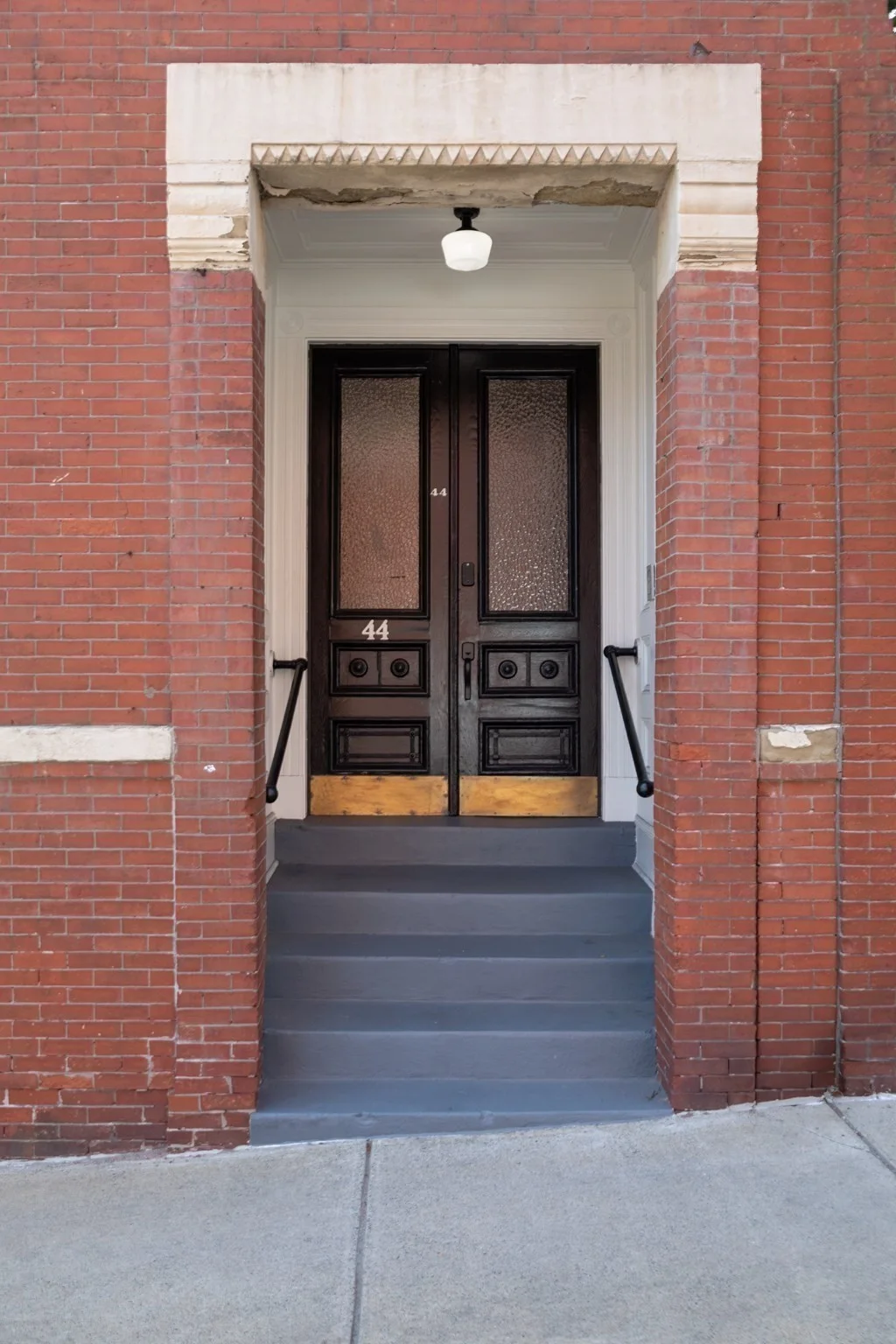3 bed, 1 bath apartment for rent at 44 Beacon St Unit 4, Chelsea — photo 9 of 11