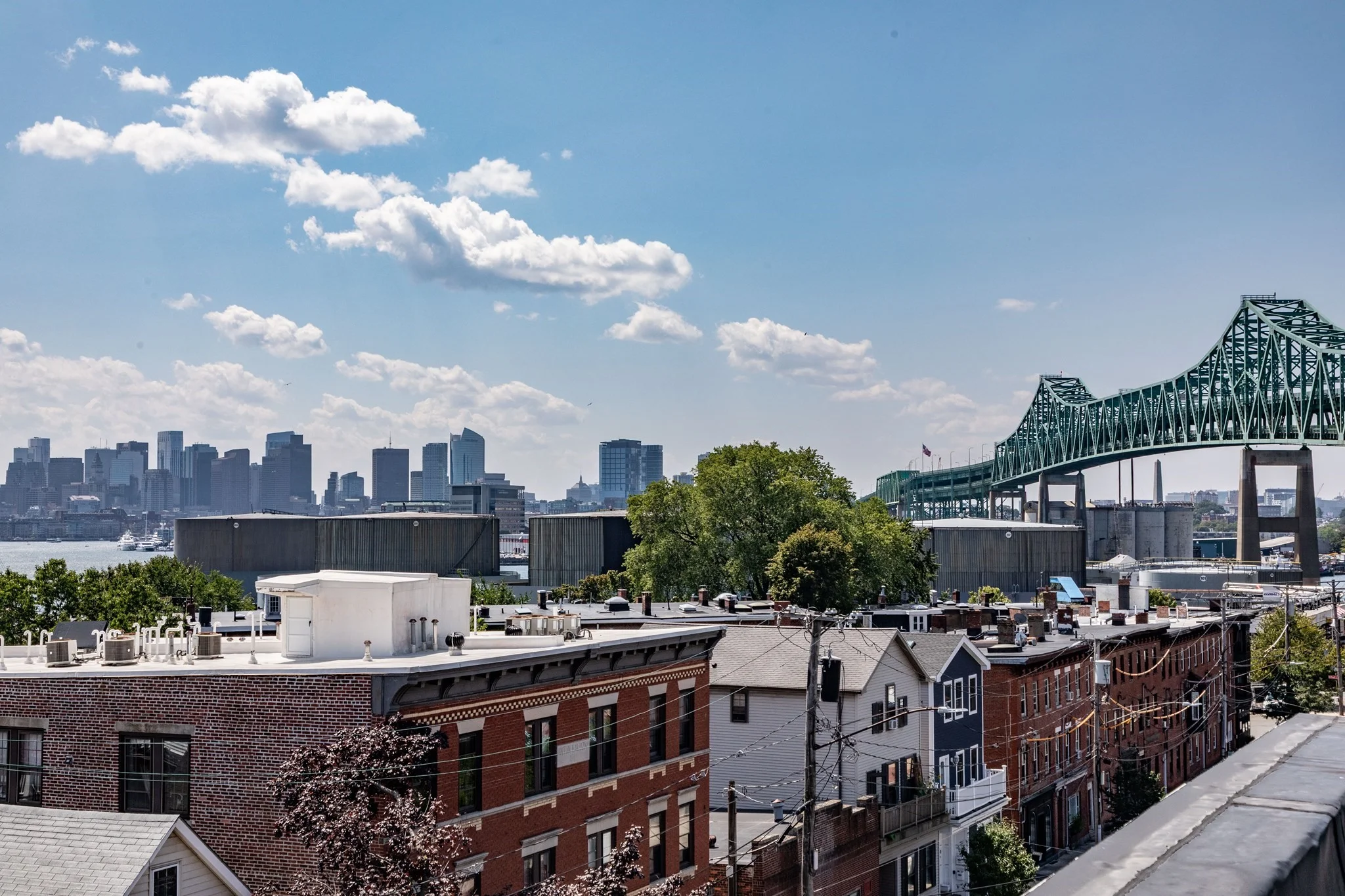 3 bed, 1 bath apartment for rent at 44 Beacon St Unit 4, Chelsea — photo 11 of 11