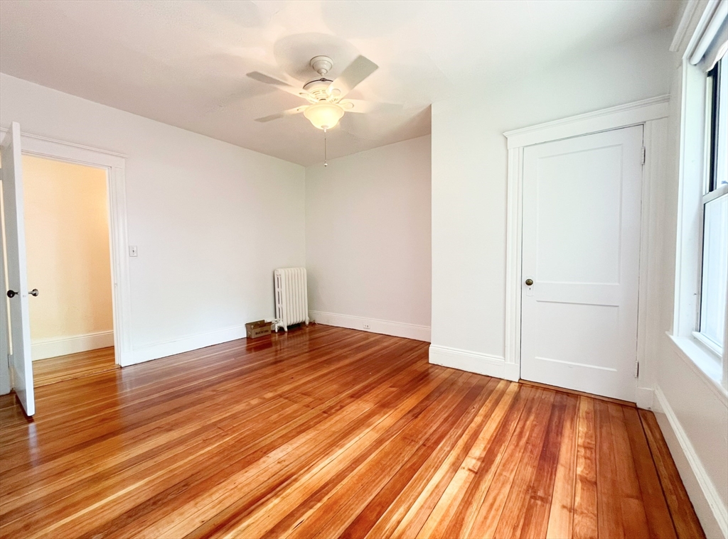 3 bed, 1 bath apartment for rent at 44 Bellevue St Unit 1, West Roxbury — photo 14 of 26