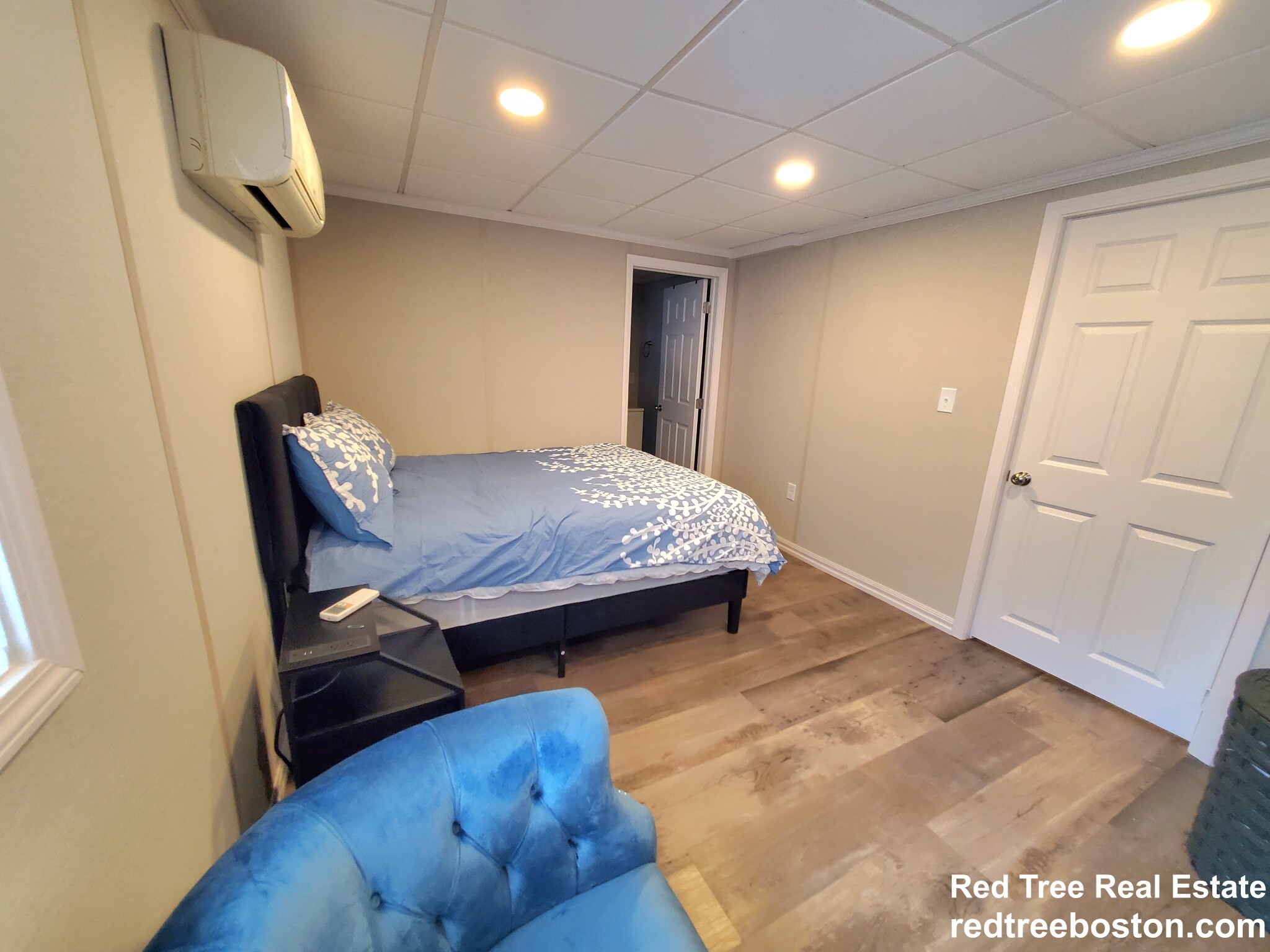 2 bed, 2 bath apartment for rent at 44 Blenford Rd, Brighton — photo 5 of 9