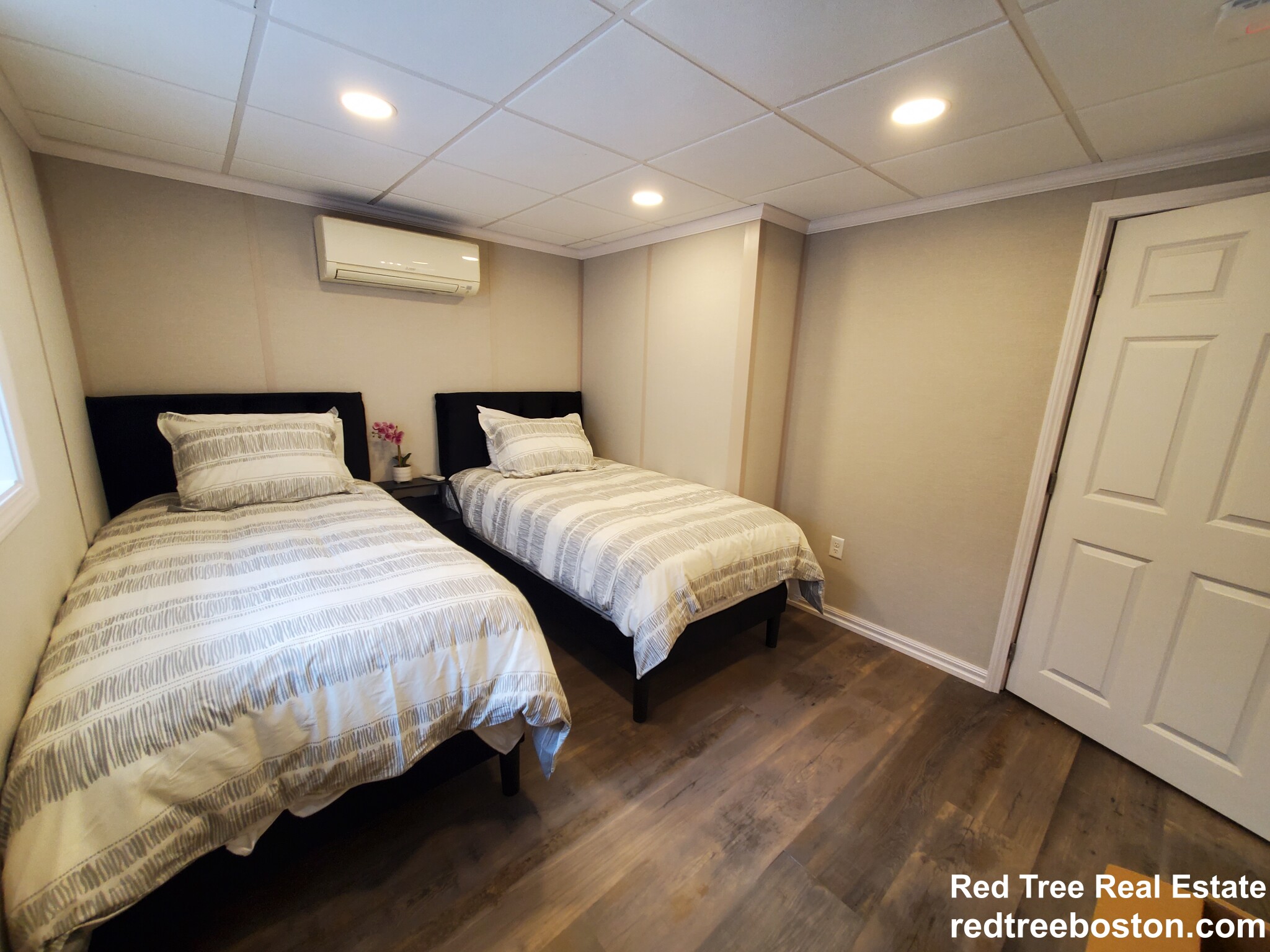 2 bed, 2 bath apartment for rent at 44 Blenford Rd, Brighton — photo 7 of 9
