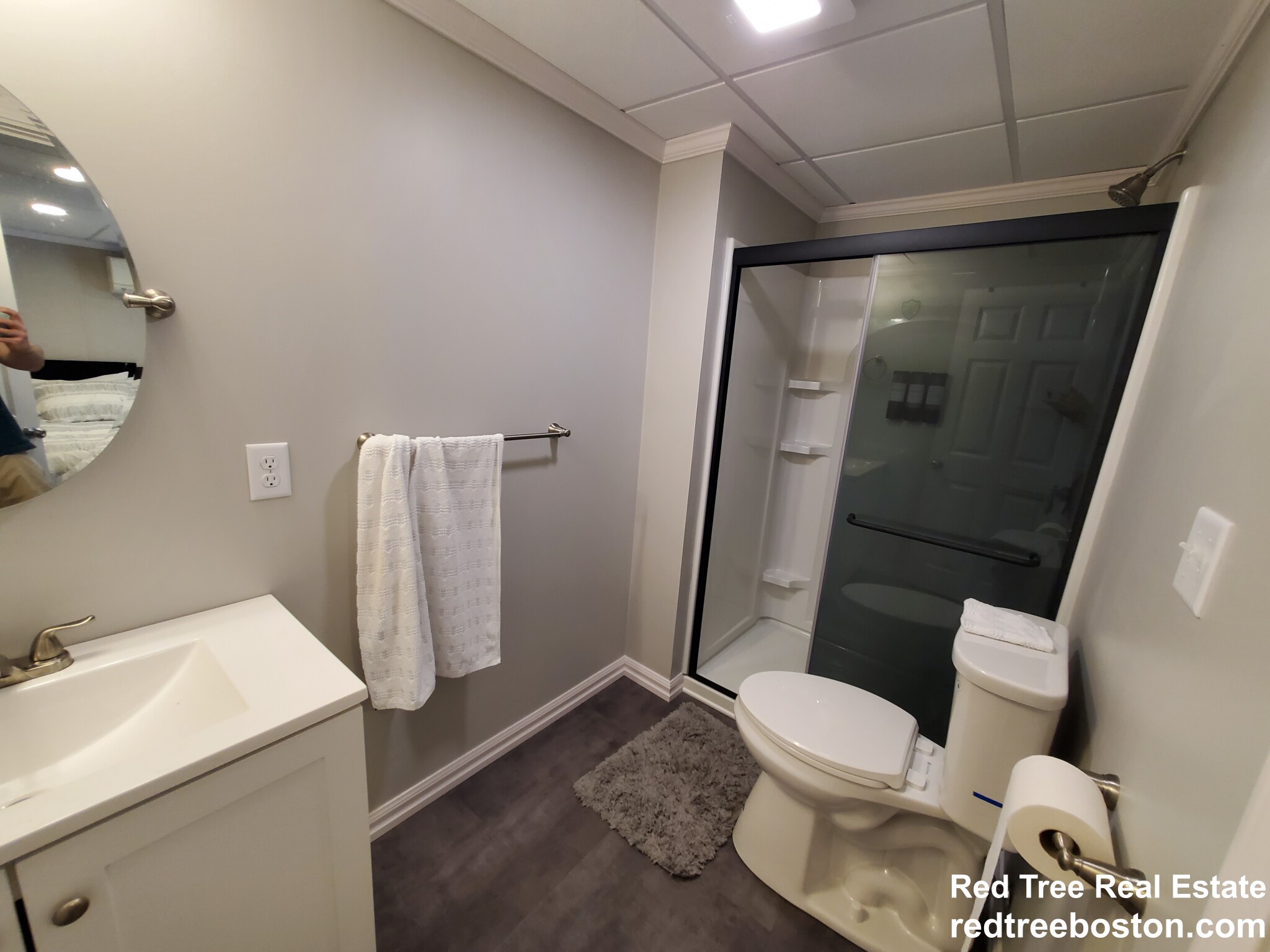 2 bed, 2 bath apartment for rent at 44 Blenford Rd, Brighton — photo 8 of 9