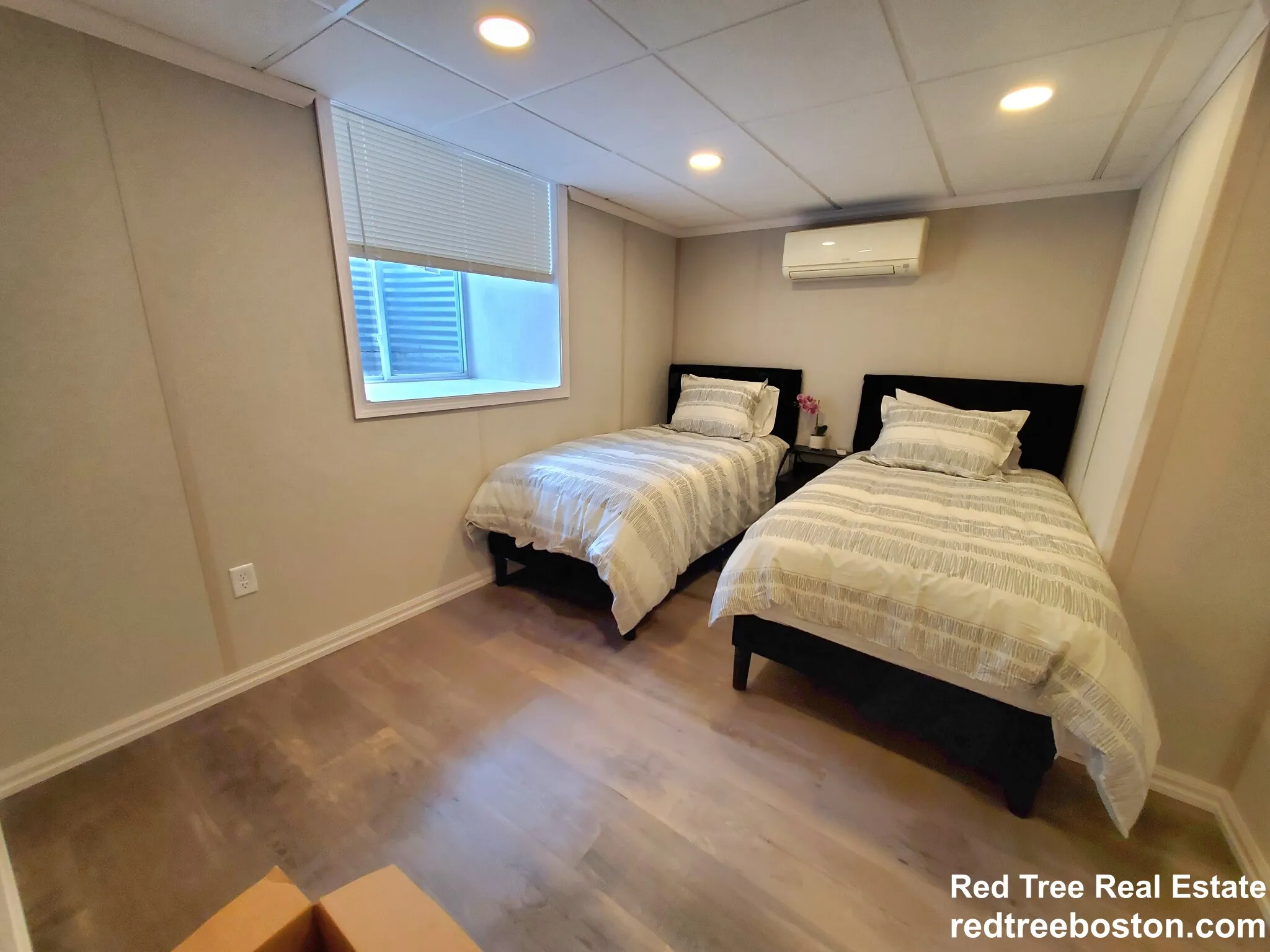 2 bed, 2 bath apartment for rent at 44 Blenford Rd Unit 1, Brighton — photo 6 of 9