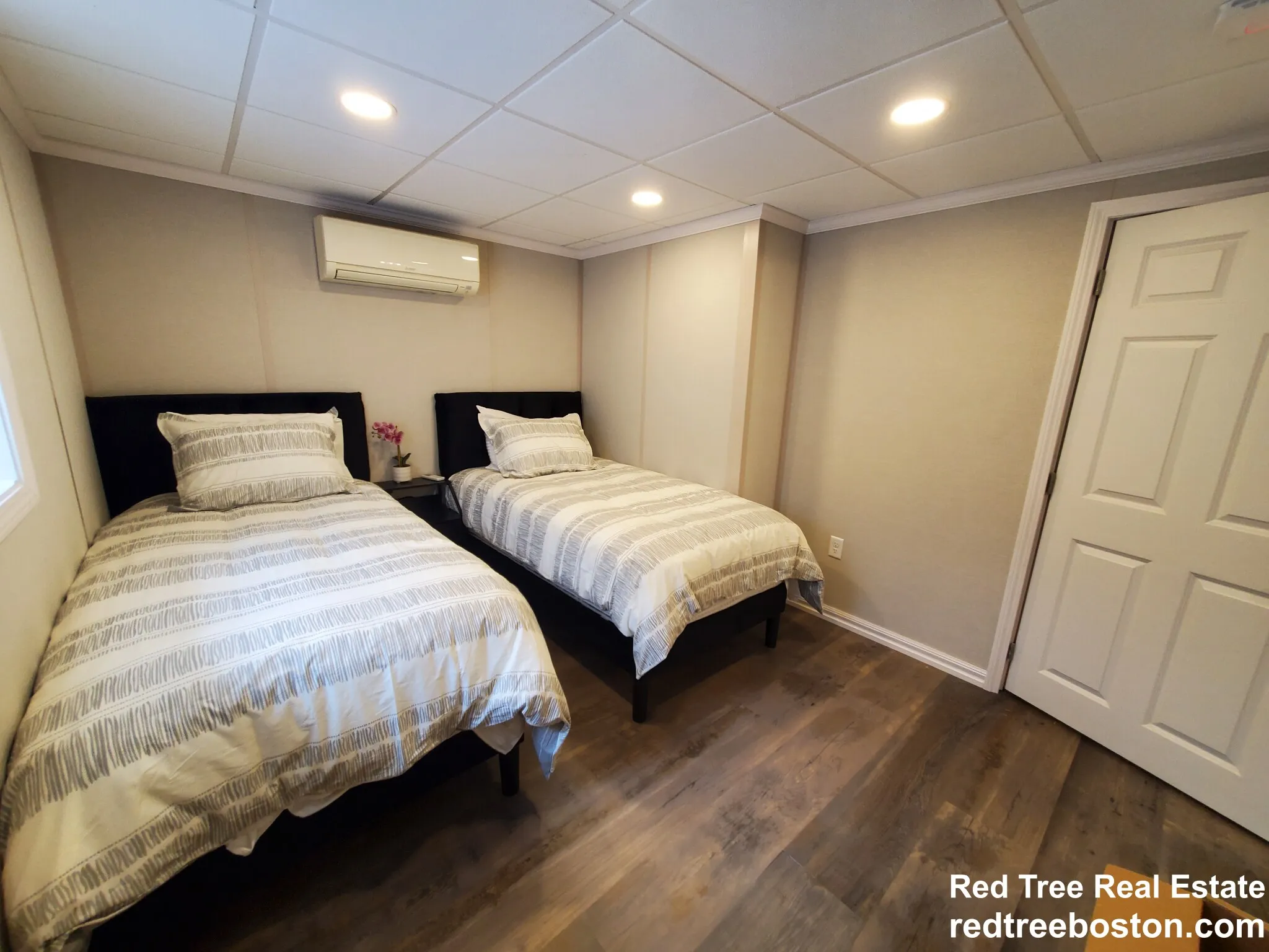 2 bed, 2 bath apartment for rent at 44 Blenford Rd Unit B, Brighton — photo 7 of 9