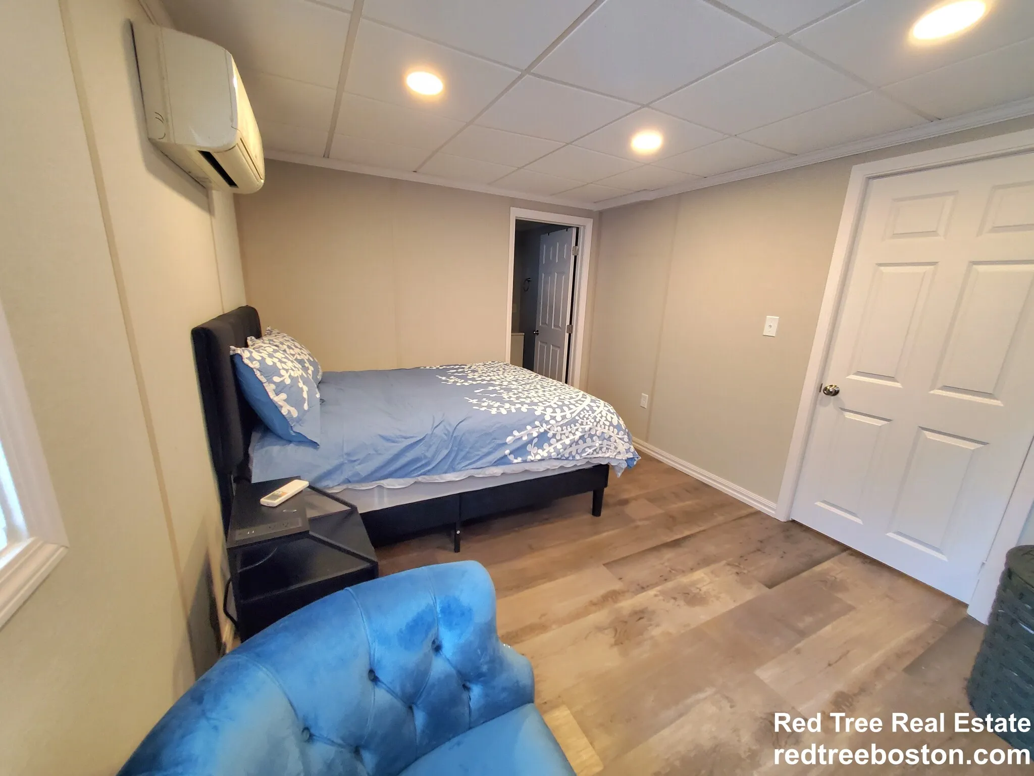 2 bed, 2 bath apartment for rent at 44 Blenford Rd Unit B, Brighton — photo 5 of 9