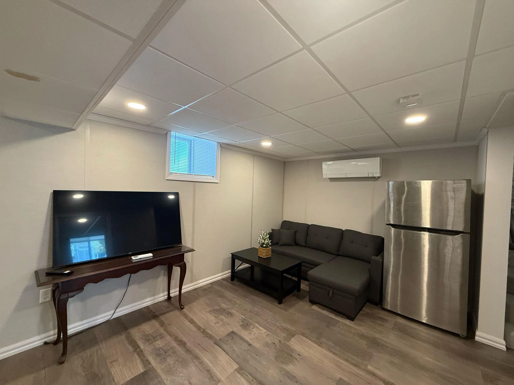 2 bed, 2 bath apartment for rent at 44 Blenford Rd Unit Gn3, Brighton — photo 6 of 6
