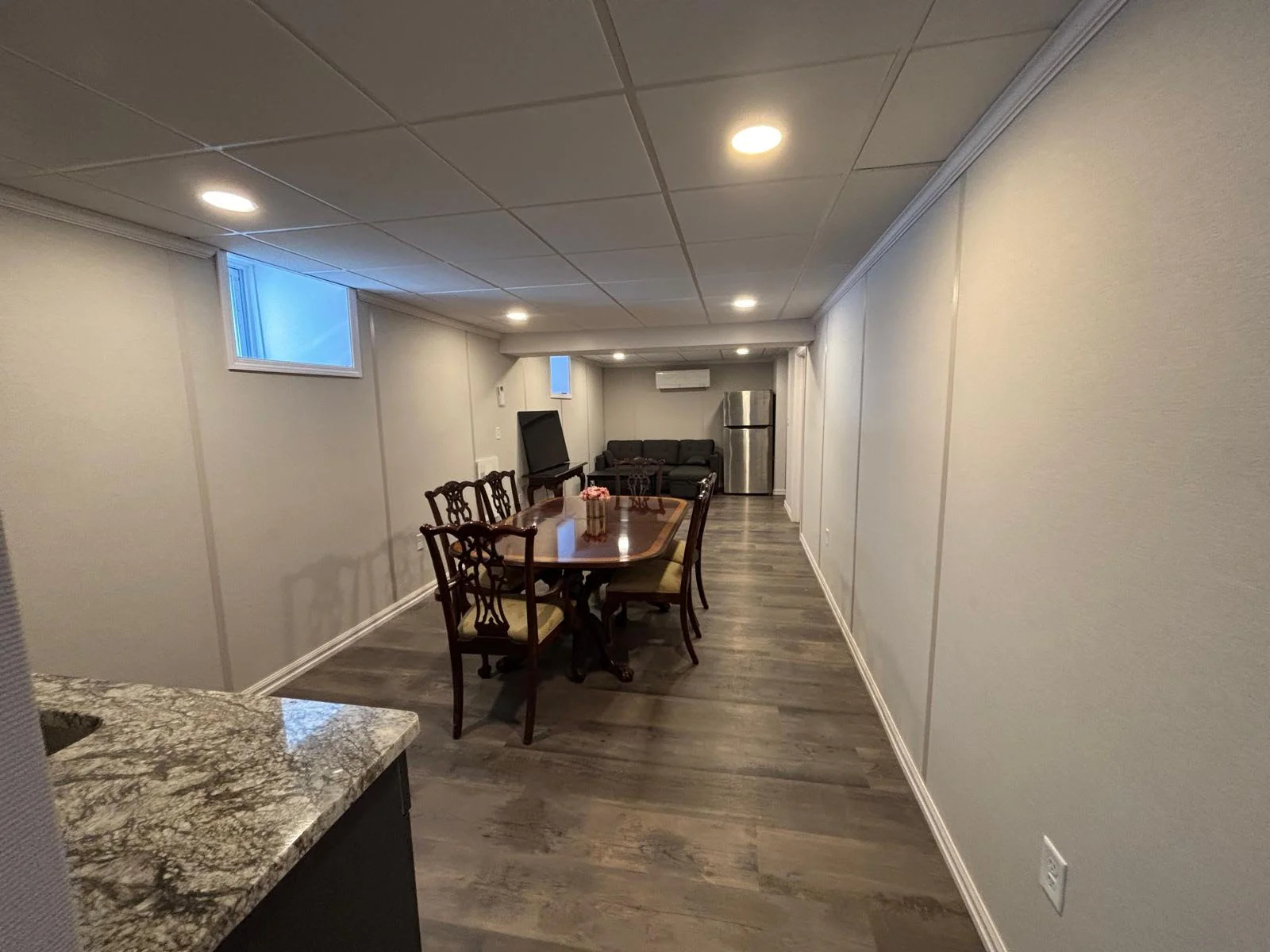 2 bed, 2 bath apartment for rent at 44 Blenford Rd Unit Gn3, Brighton — photo 5 of 6