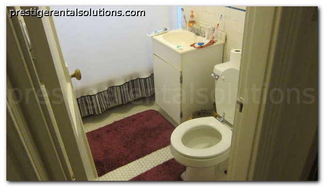 Studio bed, 1 bath apartment for rent at 44 Boylston St Unit 44, Jamaica Plain — photo 2 of 10
