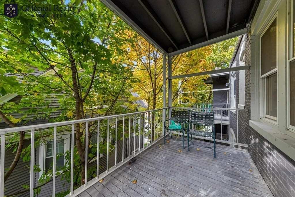 2 bed, 1 bath apartment for rent at 44 Brackett St Unit 03, Brighton — photo 10 of 12