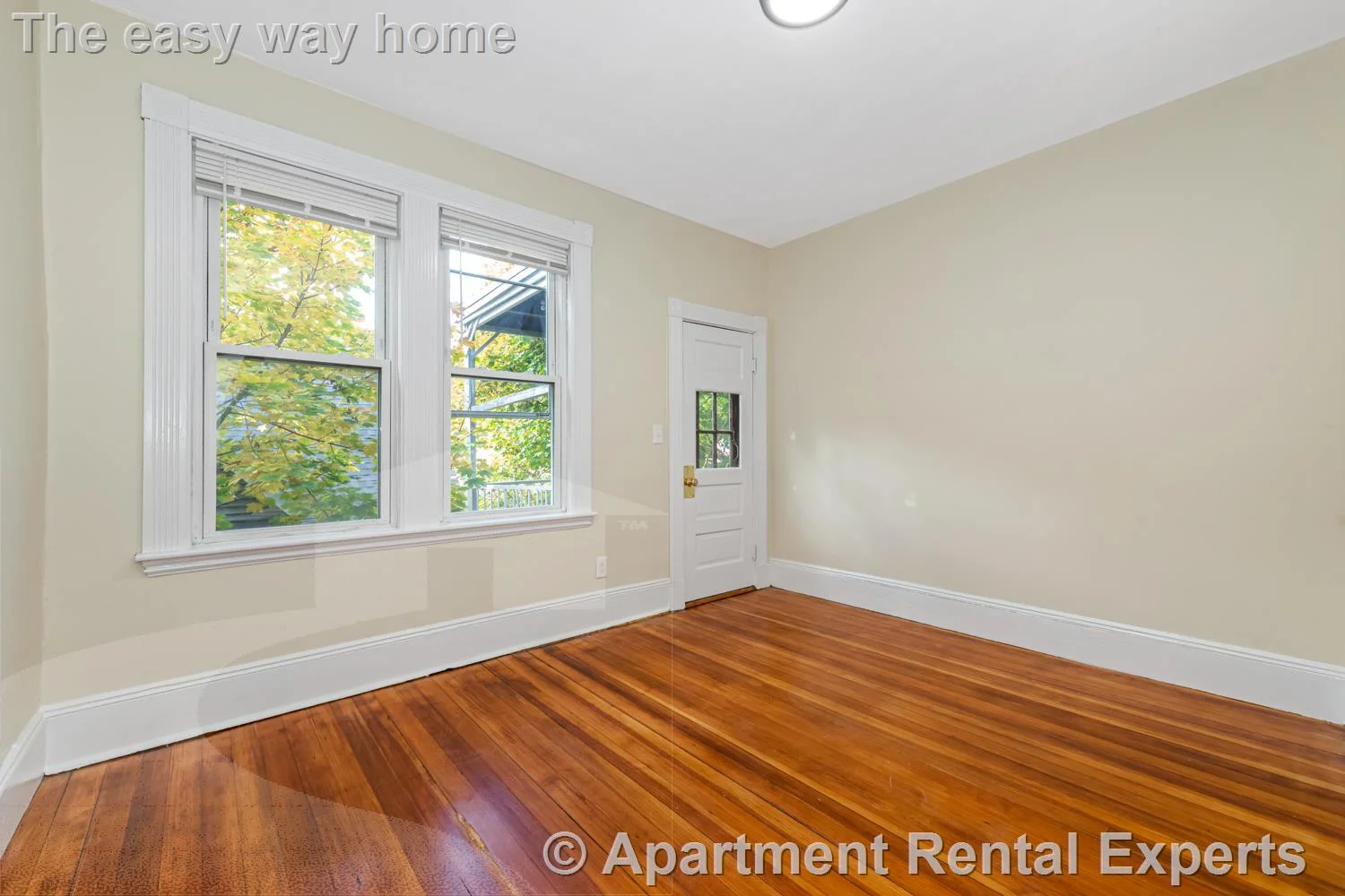 3 bed, 1 bath apartment for rent at 44 Brackett St Unit 3, Brighton — photo 11 of 16