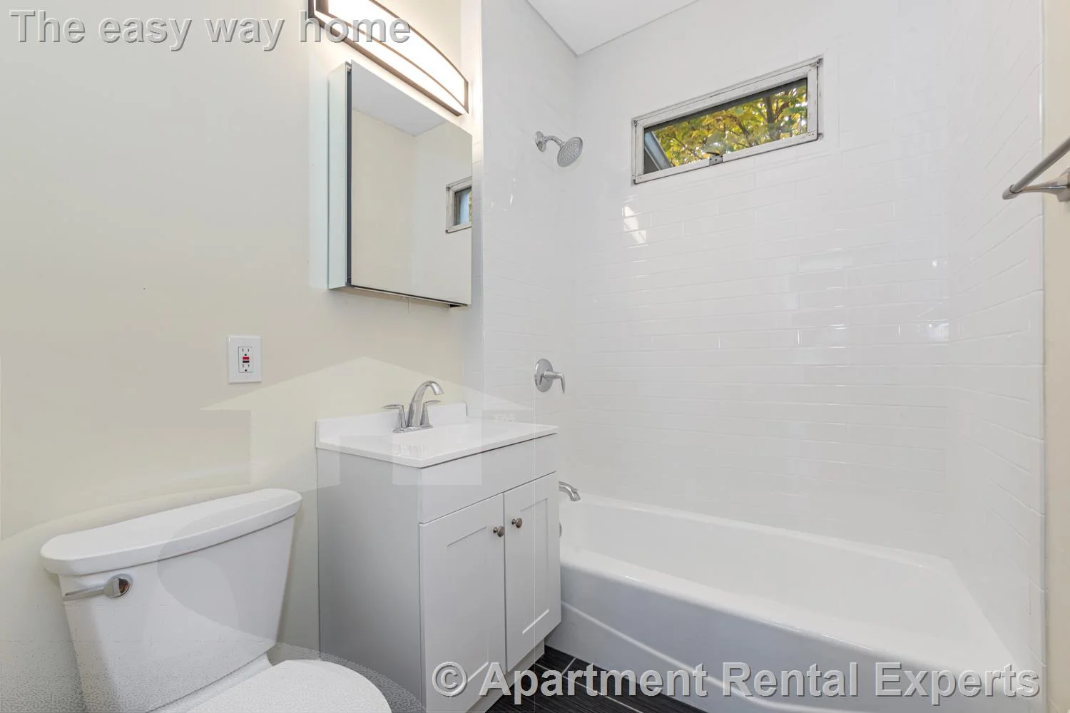 3 bed, 1 bath apartment for rent at 44 Brackett St Unit 3, Brighton — photo 13 of 16