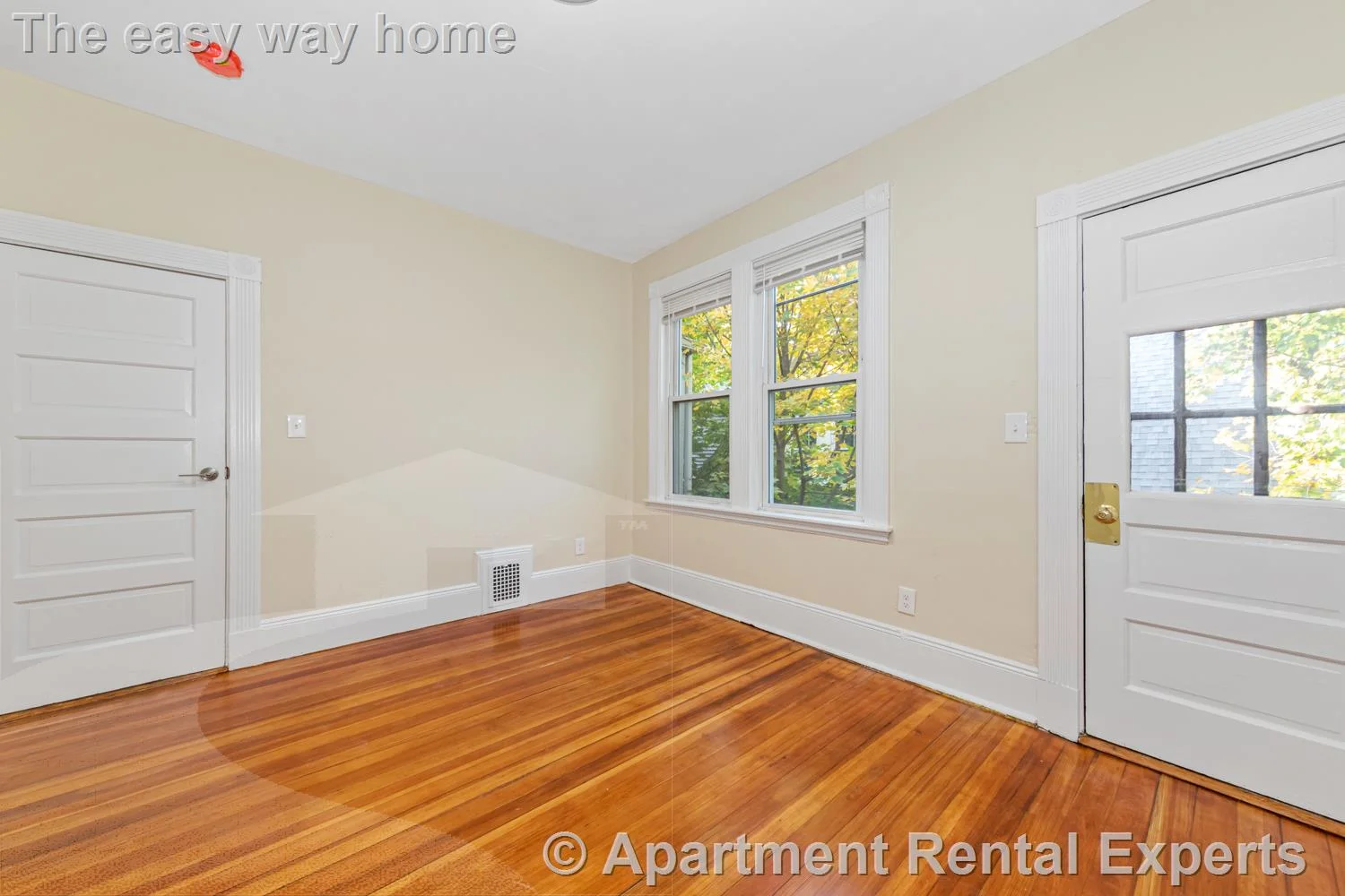 3 bed, 1 bath apartment for rent at 44 Brackett St Unit 3, Brighton — photo 12 of 16
