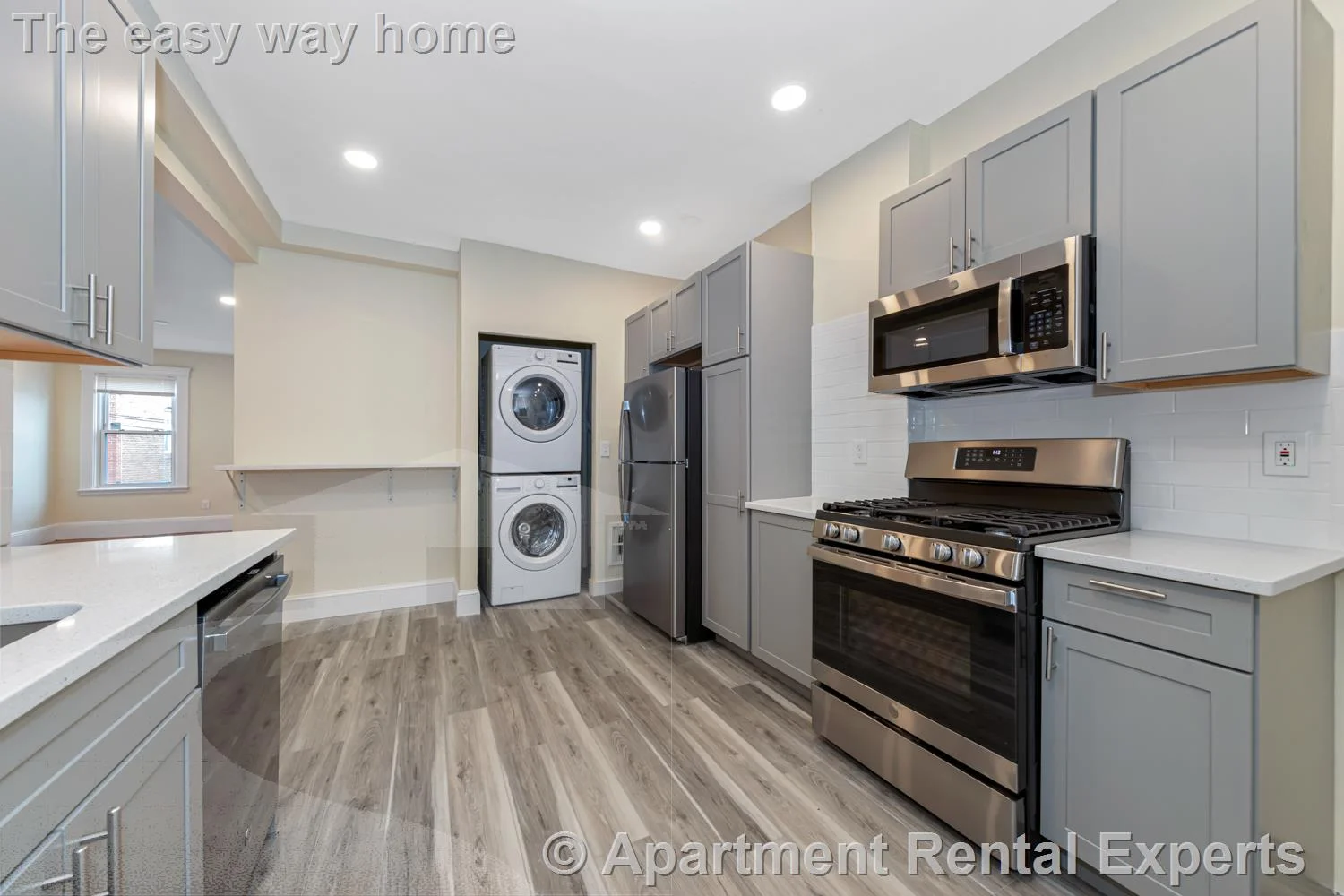 3 bed, 1 bath apartment for rent at 44 Brackett St Unit 3, Brighton — photo 1 of 16