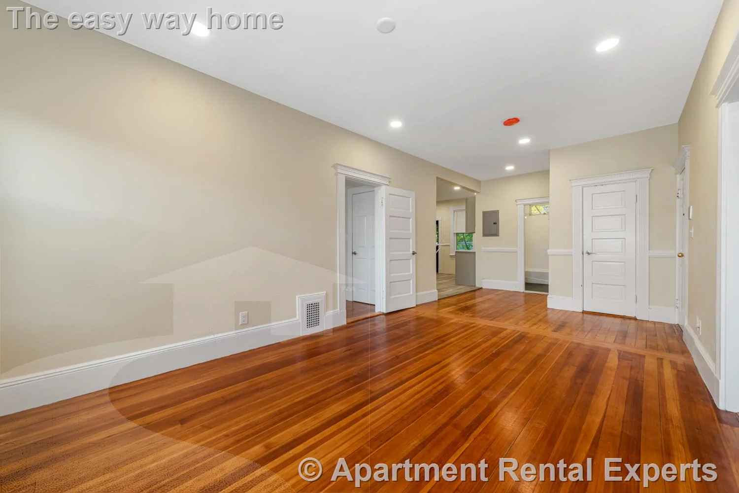 3 bed, 1 bath apartment for rent at 44 Brackett St Unit 3, Brighton — photo 7 of 16