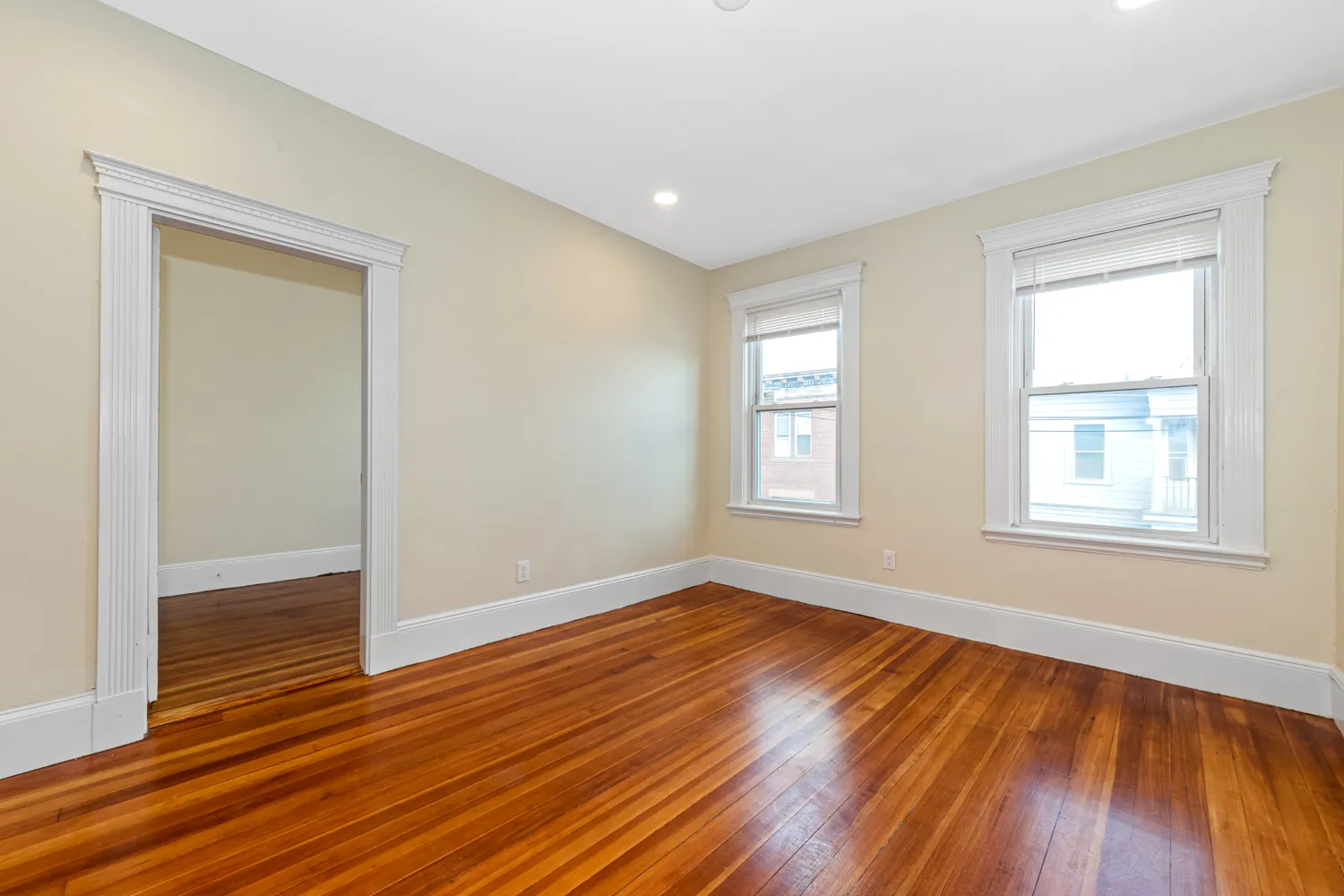 3 bed, 1 bath apartment for rent at 44 Brackett St Unit 3, Brighton — photo 19 of 27