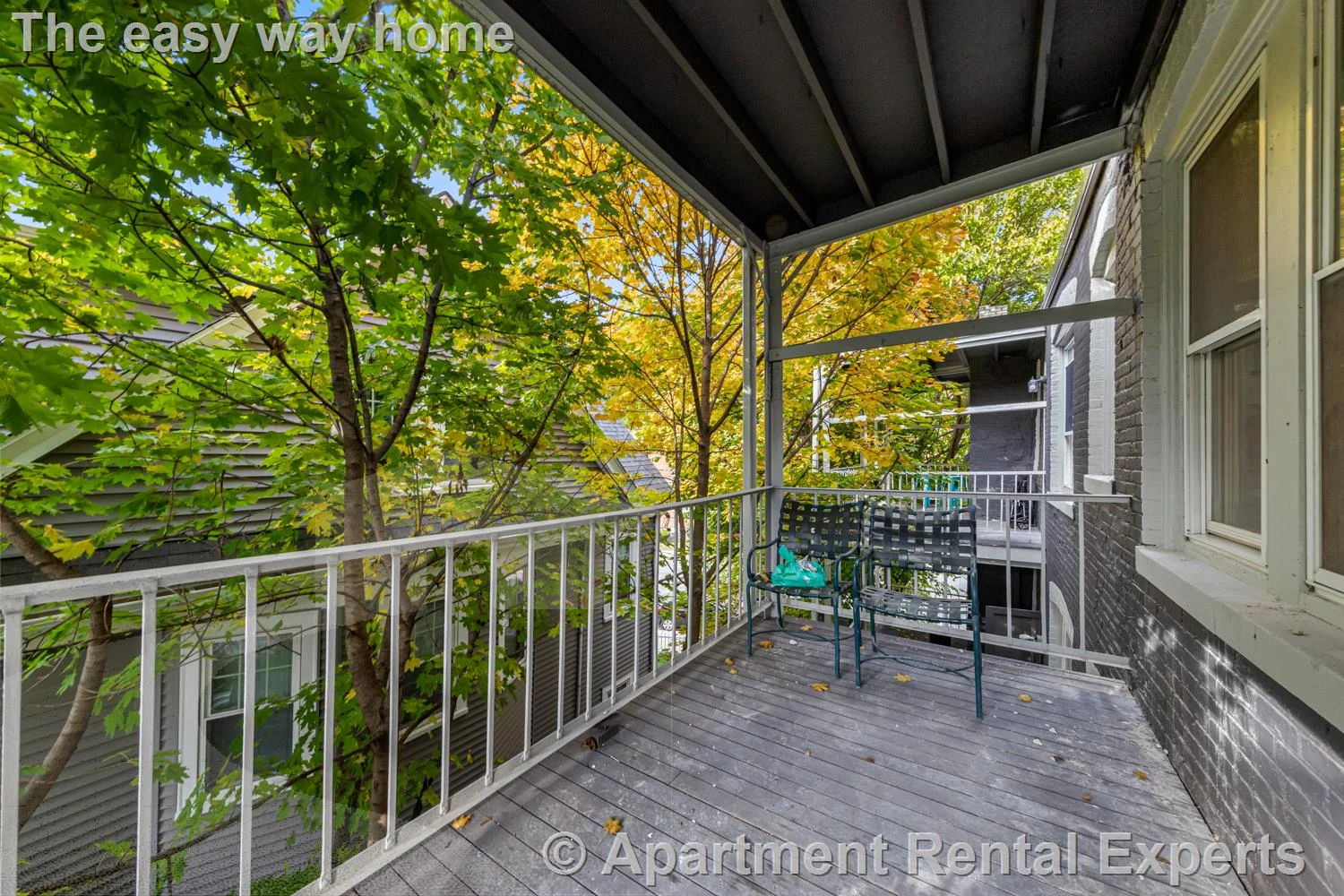 3 bed, 1 bath apartment for rent at 44 Brackett St Unit 3, Brighton — photo 15 of 16