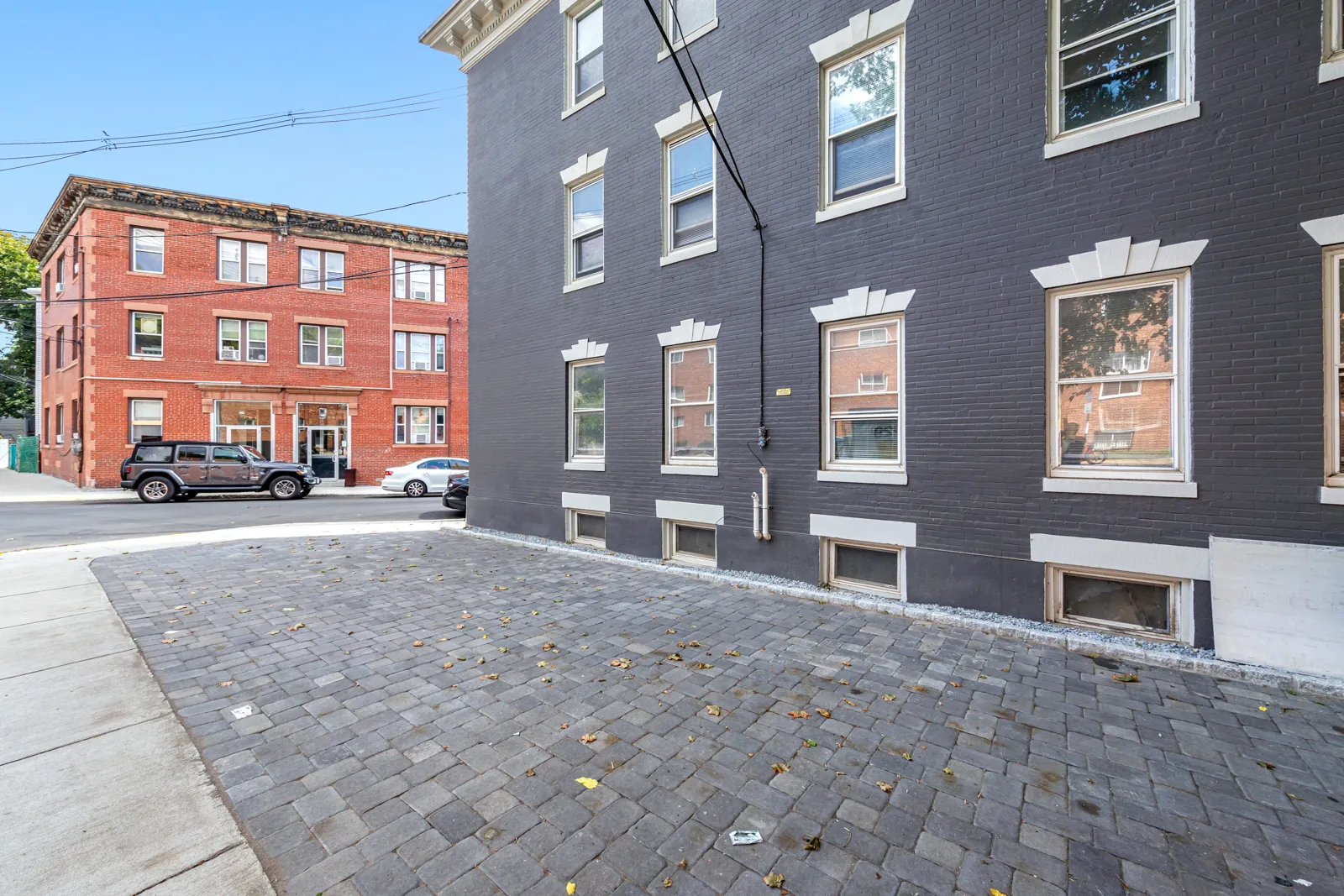 3 bed, 1 bath apartment for rent at 44 Brackett St Unit 3, Brighton — photo 27 of 27