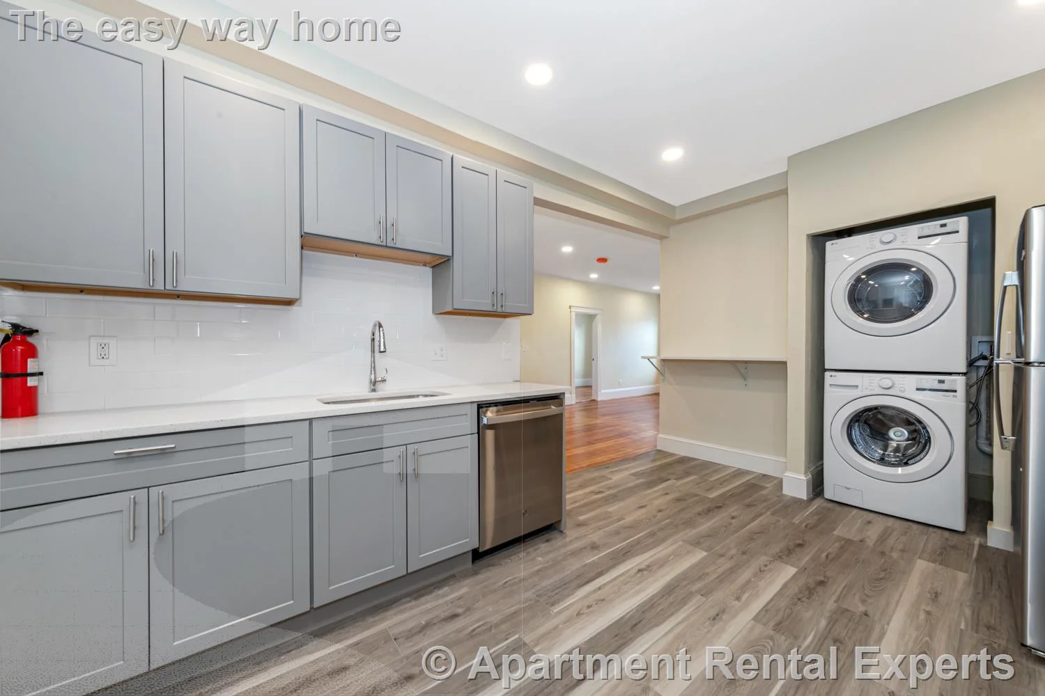 3 bed, 1 bath apartment for rent at 44 Brackett St Unit 3, Brighton — photo 3 of 16