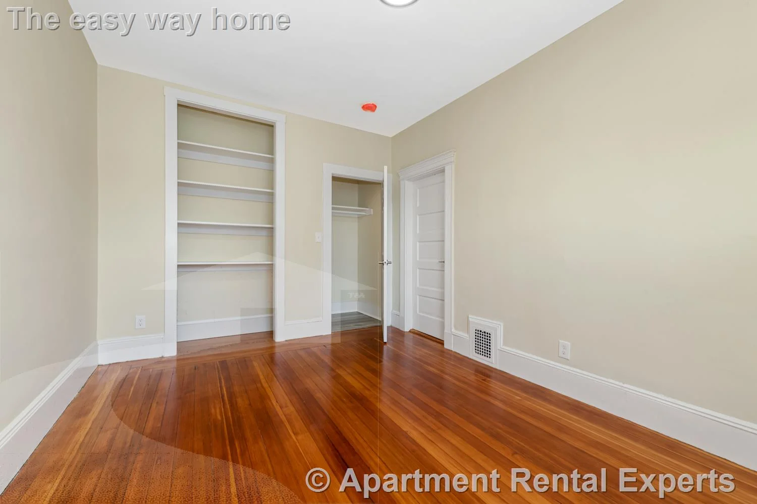 3 bed, 1 bath apartment for rent at 44 Brackett St Unit 3, Brighton — photo 10 of 16