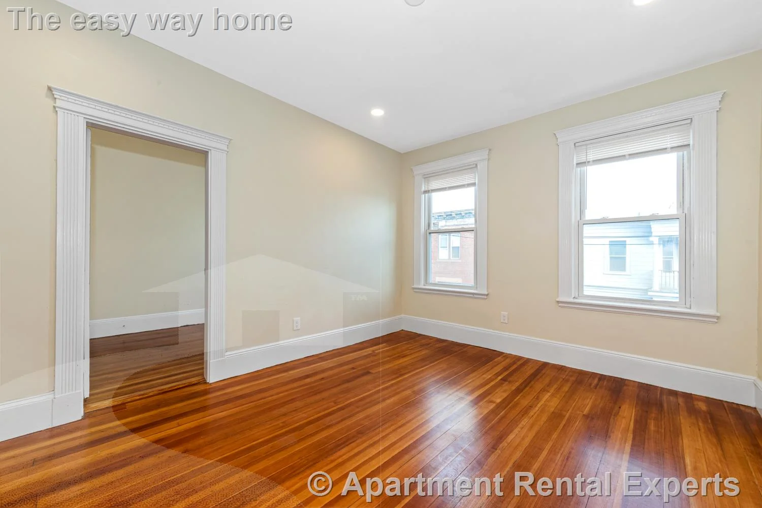 3 bed, 1 bath apartment for rent at 44 Brackett St Unit 3, Brighton — photo 8 of 16