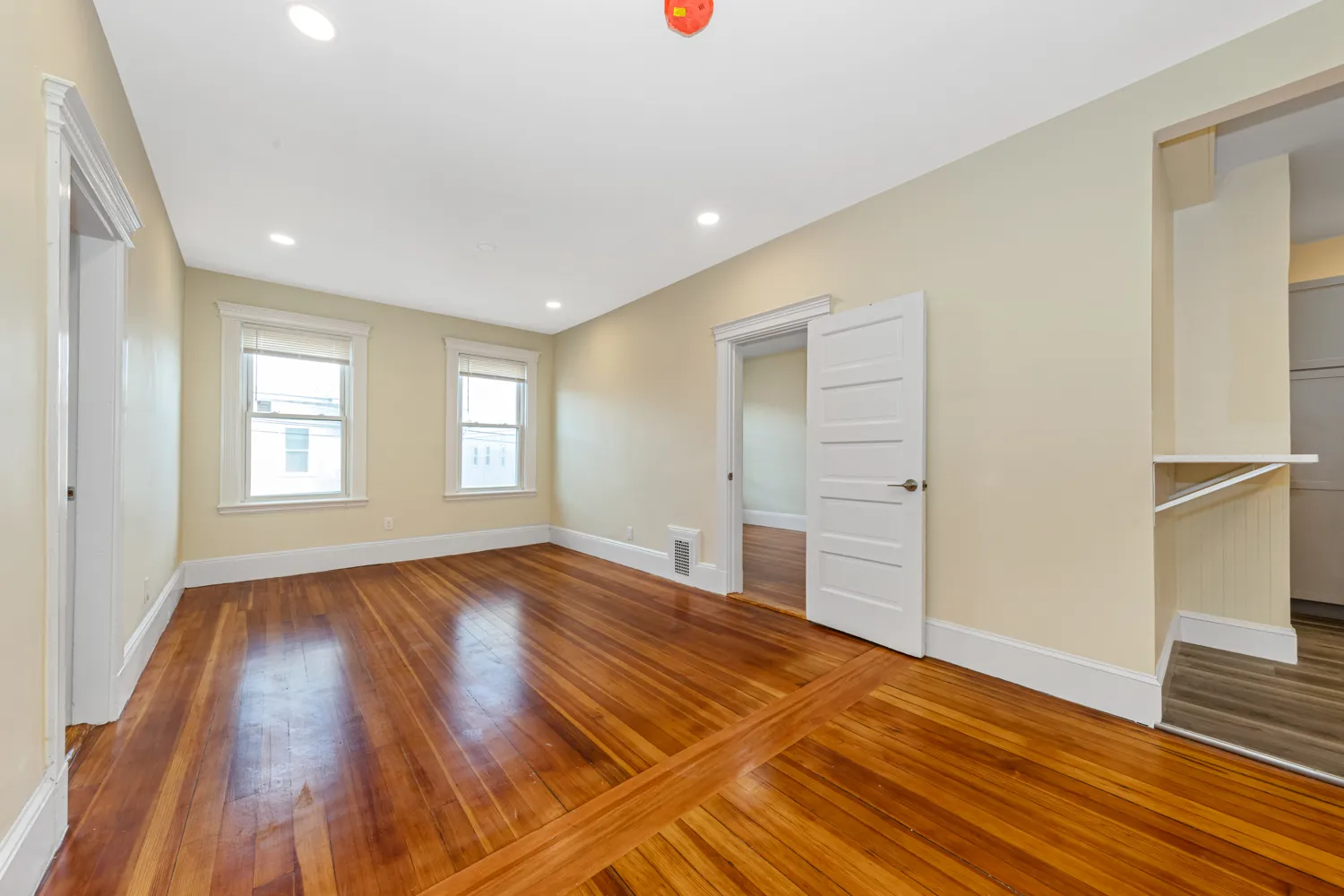 3 bed, 1 bath apartment for rent at 44 Brackett St Unit 3, Brighton — photo 15 of 27