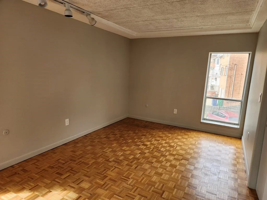 2 bed, 1 bath apartment for rent at 44 Broadlawn Park Unit 17A, West Roxbury — photo 15 of 17