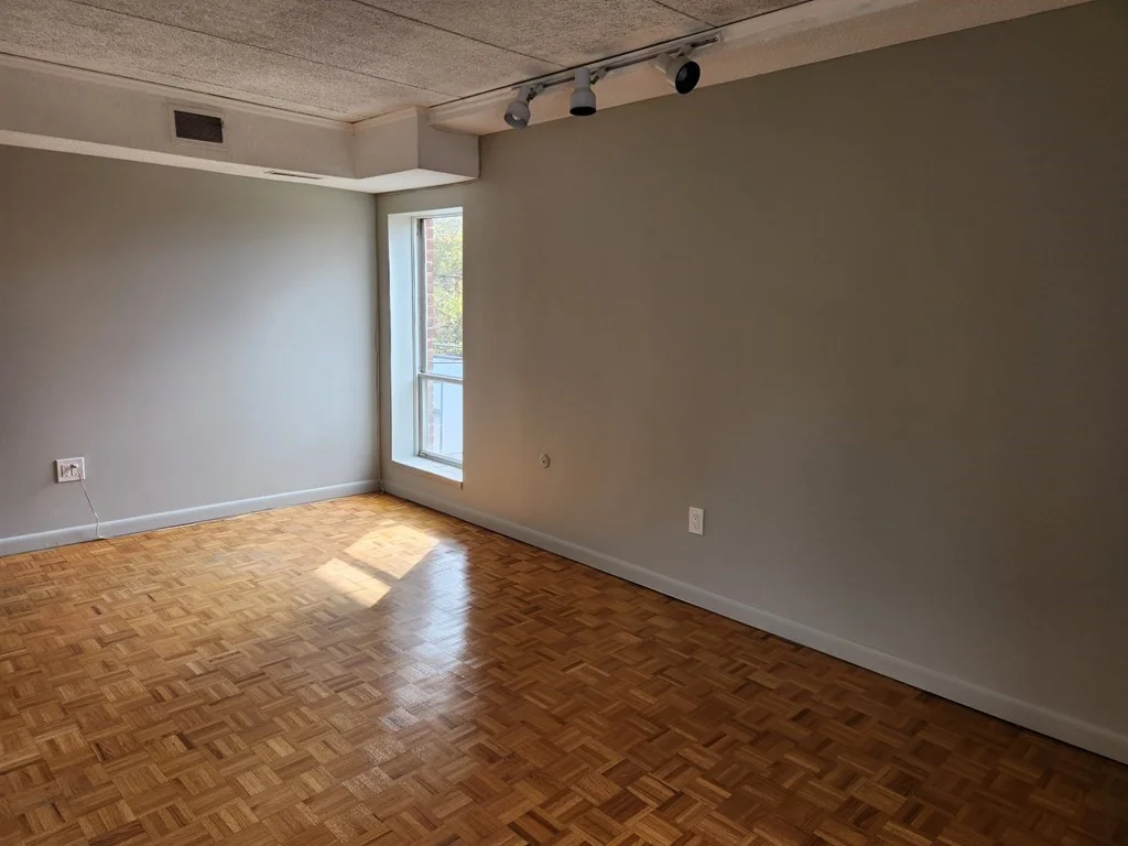2 bed, 1 bath apartment for rent at 44 Broadlawn Park Unit 17A, West Roxbury — photo 14 of 17