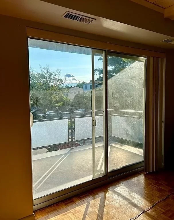 2 bed, 1 bath apartment for rent at 44 Broadlawn Park Unit 17A, West Roxbury — photo 13 of 17