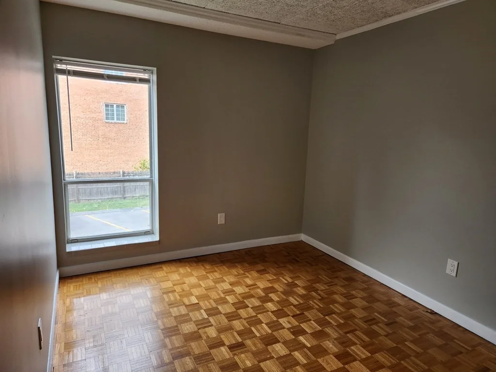 2 bed, 1 bath apartment for rent at 44 Broadlawn Park Unit 17A, West Roxbury — photo 16 of 17