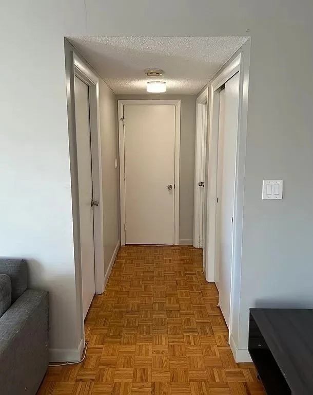 2 bed, 1 bath apartment for rent at 44 Broadlawn Park Unit 17A, West Roxbury — photo 8 of 17