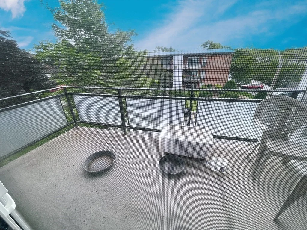 1 bed, 1 bath apartment for rent at 44 Broadlawn Unit 18B, Chestnut Hill — photo 8 of 17