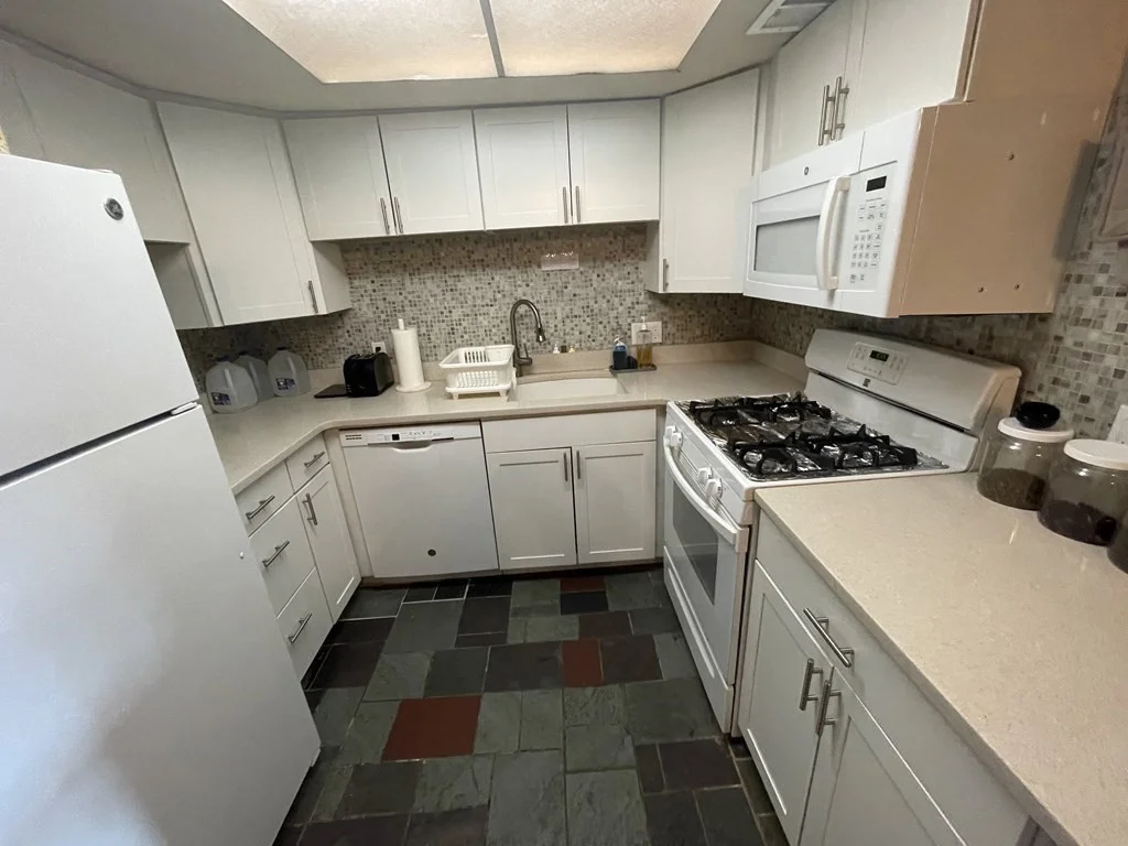 1 bed, 1 bath apartment for rent at 44 Broadlawn Unit 18B, Chestnut Hill — photo 7 of 17