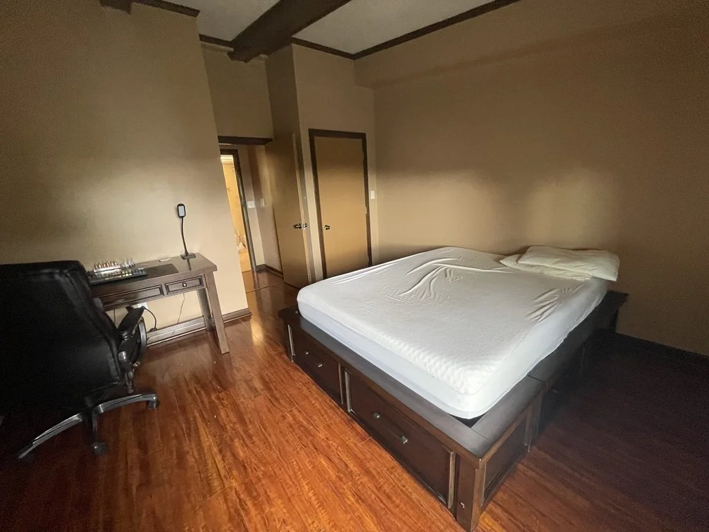 1 bed, 1 bath apartment for rent at 44 Broadlawn Unit 18B, Chestnut Hill — photo 9 of 17