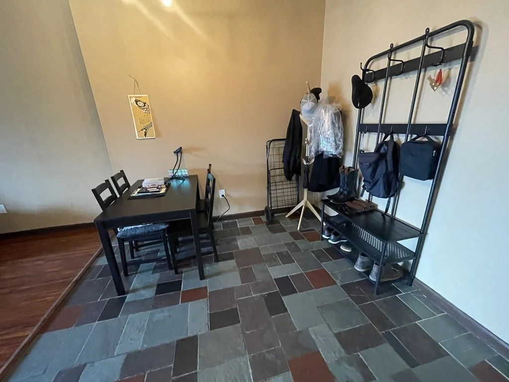 1 bed, 1 bath apartment for rent at 44 Broadlawn Unit 18B, Chestnut Hill — photo 6 of 17