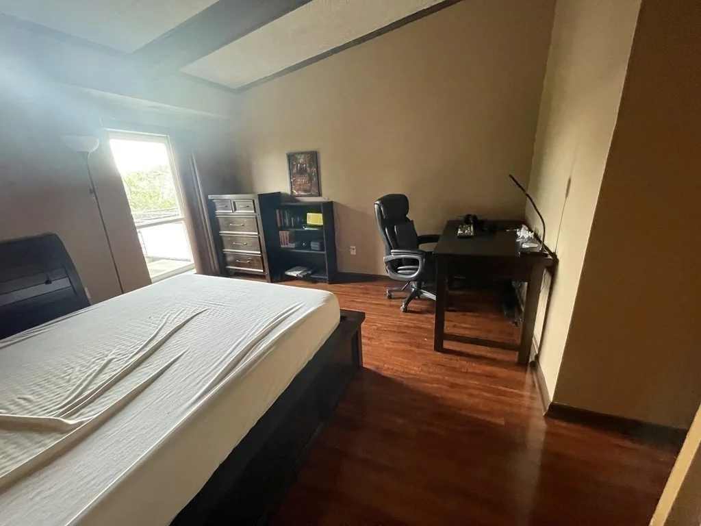 1 bed, 1 bath apartment for rent at 44 Broadlawn Unit 18B, Chestnut Hill — photo 10 of 17