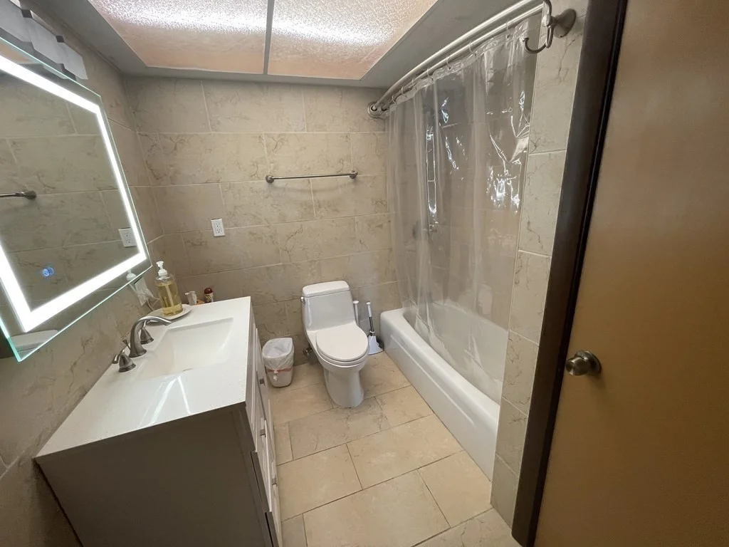 1 bed, 1 bath apartment for rent at 44 Broadlawn Unit 18B, Chestnut Hill — photo 12 of 17