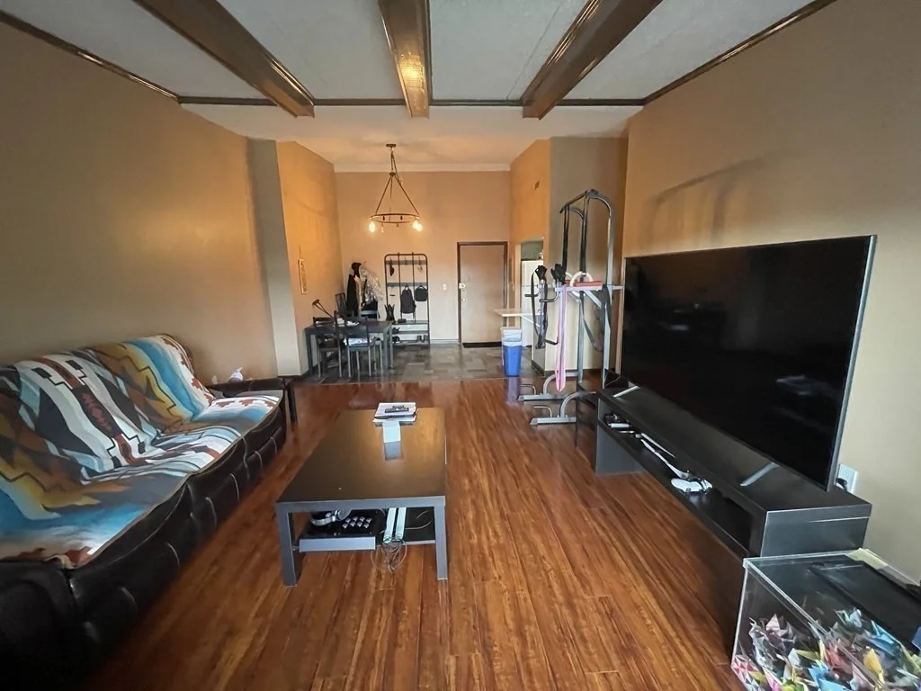 1 bed, 1 bath apartment for rent at 44 Broadlawn Unit 18B, Chestnut Hill — photo 5 of 17