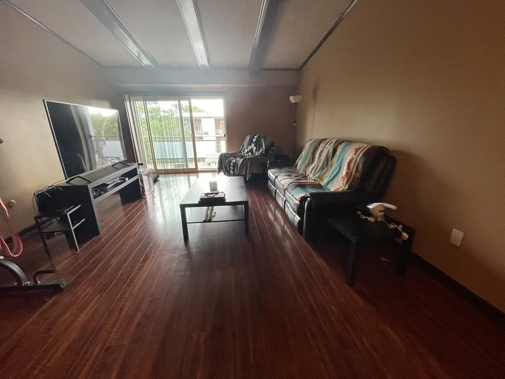 1 bed, 1 bath apartment for rent at 44 Broadlawn Unit 18B, Chestnut Hill — photo 4 of 17