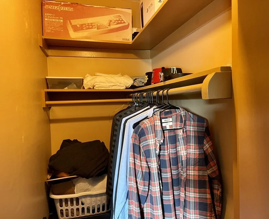 1 bed, 1 bath apartment for rent at 44 Broadlawn Unit 18B, Chestnut Hill — photo 11 of 17